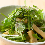 NIJYU-MARU - パクチメンマ