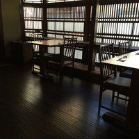 蕎味 櫂 - 