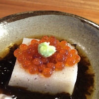 蕎味 櫂 - 