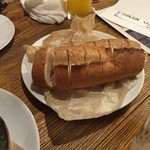 Azzurro520 - バケット