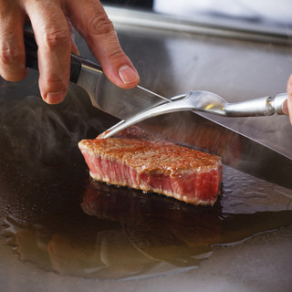 天王洲アイルでランチに使えるお店 ランキング 食べログ