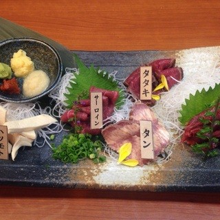 はたごや助六_2