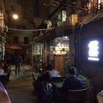 疆Jiang 新疆秘制料理 - 