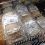 福内商店 - デパート売り2015.2