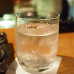 串たなか - 久米仙