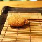 串たなか - 豚バラ