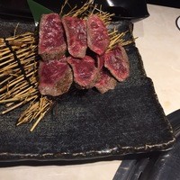 完全個室 牛の達人 private 新宿本店 - 