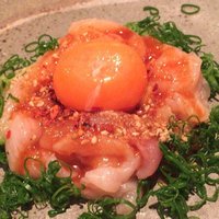 鶏一途 - 