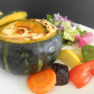 空知郡上富良野町でランチに使えるお店 ランキング 食べログ