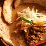 田所商店 - 料理写真: