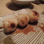 鳥しき - うずら2015.10