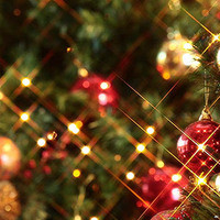 【12月1日～12月21月】『アーリーXmasコース～ちょっと早めのメリークリスマス～』 