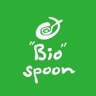 BIO spoon