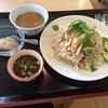 タイ田舎料理 クンヤー