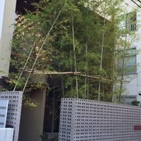 大宮　すし風凛 - 素敵な外観