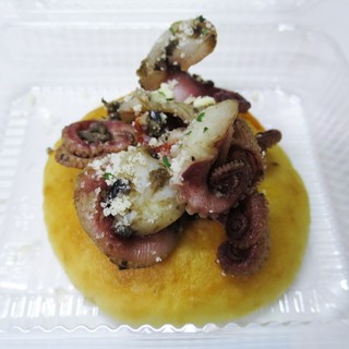 オリミネベーカーズ_0