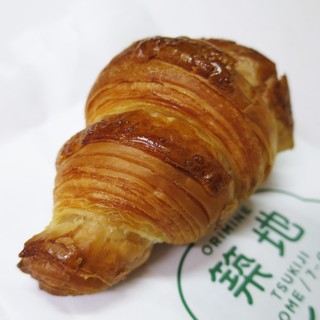 オリミネベーカーズ_1