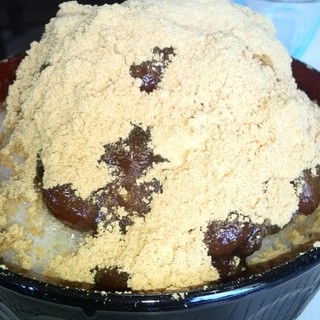 いちんとう家_0