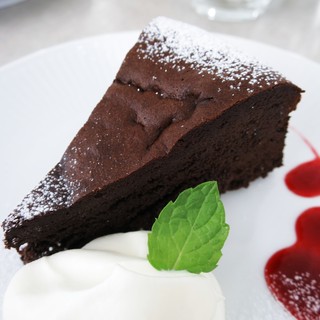 カフェ ファソン ロースター アトリエ_1