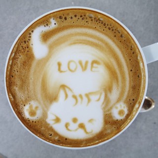 カフェ ファソン ロースター アトリエ_0