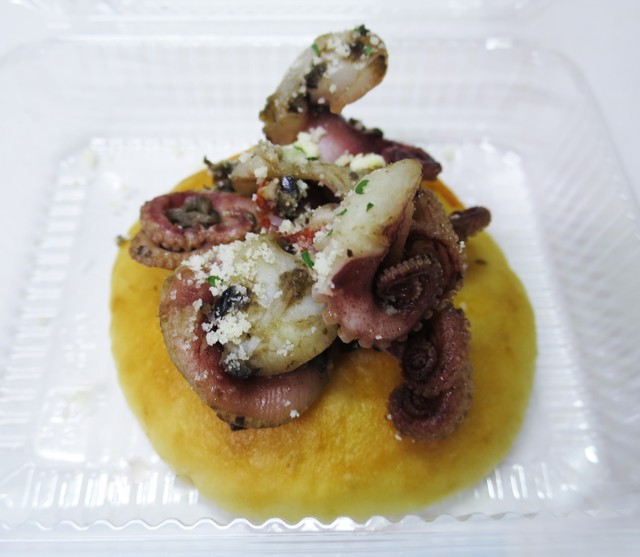 ORIMINE BAKERS ShinOohashi Ten