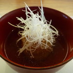 あめ婦 - ☆わらび餅の揚げもの(*^^)v☆