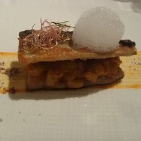 ポンテ デル ピアット - 