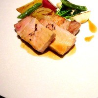 レストラン リューズ - 