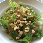 マトリョーシカ - 2015年10月