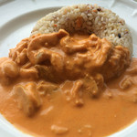 マトリョーシカ - 2015年10月