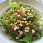 マトリョーシカ - 2015年10月