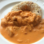 マトリョーシカ - 2015年10月