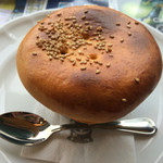 マトリョーシカ - 2015年10月