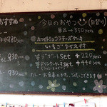 アプランティ - 