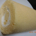 シェ・かつ乃 - 