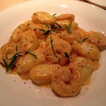 Espetalia - H.27.10.6.夜 海老のほにゃらら