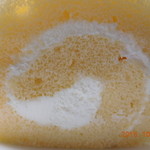 シェ・かつ乃 - 