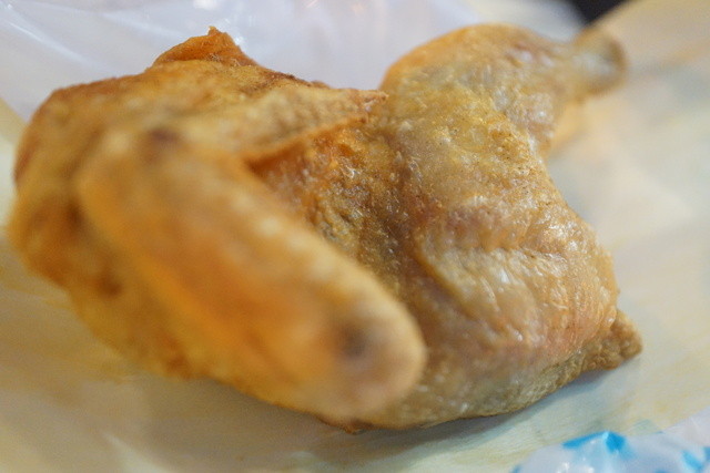 Ajidokoro Yamakiyo photo 2