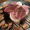 やさい村大地 本店 - 料理写真: