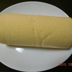 シェ・かつ乃 - 