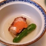 山乃薫 - お祝い