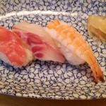 山乃薫 - お祝い