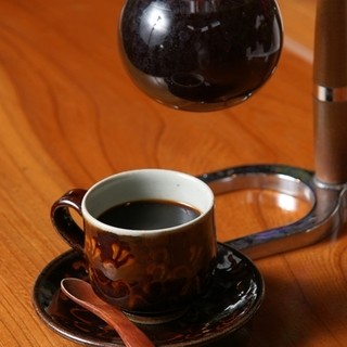 ほっとるーむ けやき_0