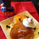 ji-ji - 料理写真: