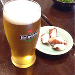 明石焼　ウタ - 〜(＾.ｰ^)ノ