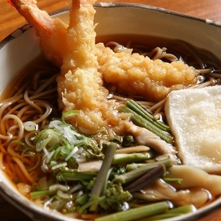 カレーキッチン yamani_2