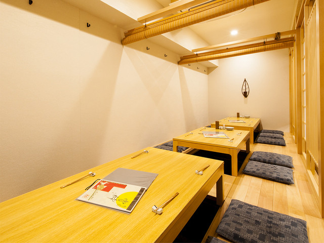 Yakiuo Dokoro Yoiyoi Ebisu Ten photo 5