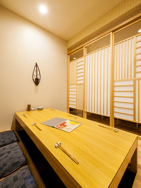 Yakiuo Dokoro Yoiyoi Ebisu Ten photo 4