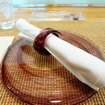 ビストロアム - 