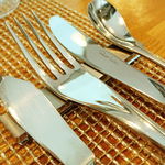 ビストロアム - 